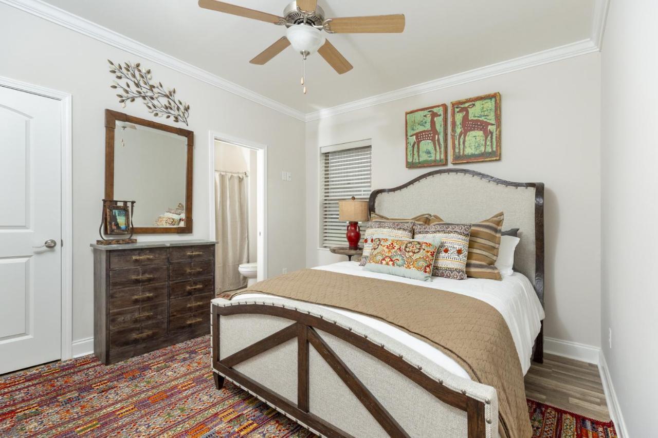 Modern Cades Cove Condo W Community Pool Townsend Exterior foto
